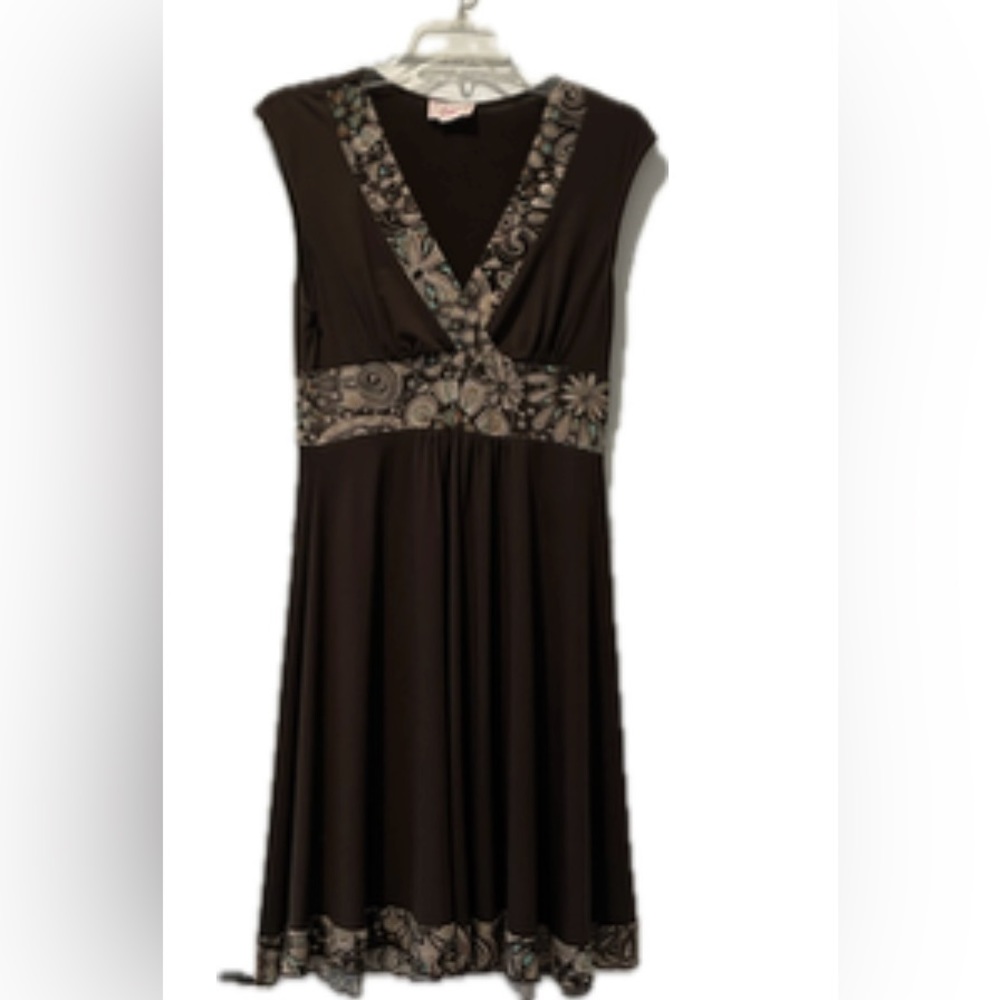 Women’s Candie’s Size M Dress